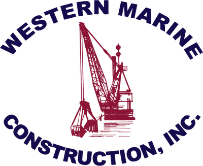 Western Marine Construction