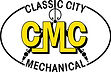 Classic City Mechanical, Inc.