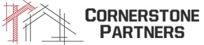 Cornerstone Design Dev LLC