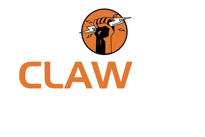 Claw INC