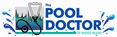 Construction Professional The Pool Doctor Of Rhode Island, Inc. in Coventry RI