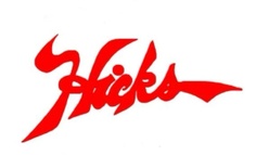 Thomas A. Hicks Electric, Inc.