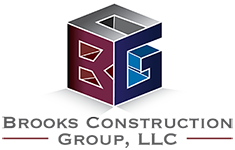 Construction Professional Brooks Construction Services Of Texas, LLC in Katy TX