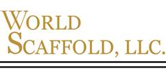 World Scaffold, LLC