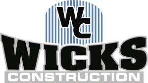 Wicks Construction, Inc.