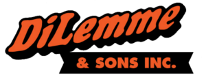 Di Lemme And Sons INC