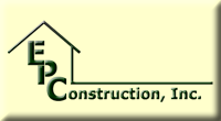 Construction Professional Ed Palmer Construction, Inc. in Vashon WA