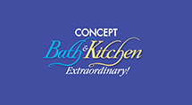 Construction Professional Concept Bath Systems, Inc. in Bettendorf IA