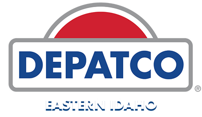 Depatco, Inc.