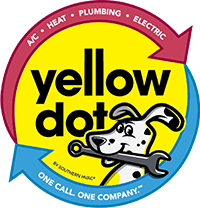 Construction Professional Yellow Dot INC in Hillsborough NC