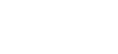 Construction Professional Paramount Contractors, Inc. in Saucier MS