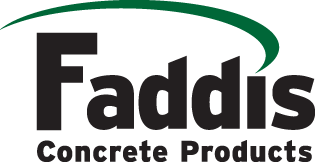 Construction Professional Faddis Concrete Prodt in Honey Brook PA