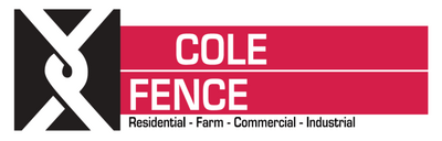 Construction Professional Cole Chandler Fence in Brooksville FL