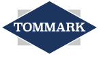 Tommark INC