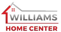 Construction Professional Williams Home Center INC in Goldsboro NC