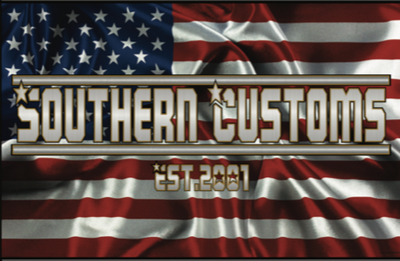 Construction Professional Southern Customs in Snellville GA