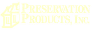 Preservation Products, Inc.