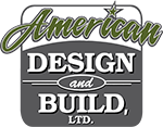 American Design And Build, LTD