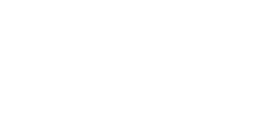 Wellington Builders, Inc.