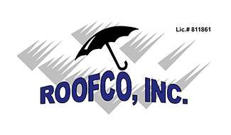 Roofco INC