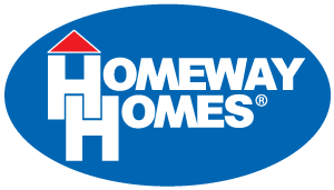 Homeway Homes INC