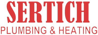 Sertich Plumbing And Heating, Inc.