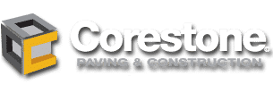Construction Professional Corestone Construction Services in Spring TX