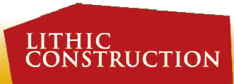 Lithic Construction, Inc.