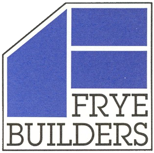 Frye Builders And Associates, Inc.