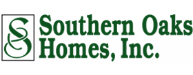 Construction Professional Southern Oaks Homes, INC in Valrico FL