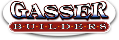 Gasser Builders, Inc.