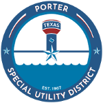 Porter Special Utility Dst