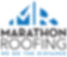 Marathon Roofing CO