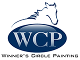 Winner's Circle Painting, LLC