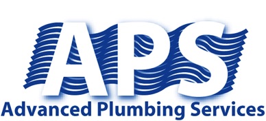 Construction Professional Advanced Plumbing Services in Grantville PA