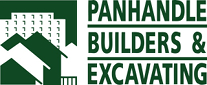 Construction Professional Panhandle Builders And Excavating, Inc. in Martinsburg WV