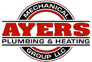 Ayers Mechanical Group, LLC