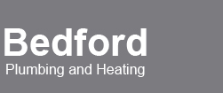 Bedford Plumbing And Heating