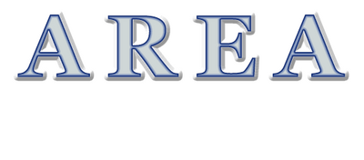Construction Professional Area Heating And Ac in Carlinville IL