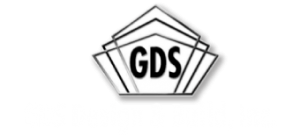 Gds Design And Build, INC