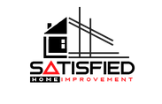 Construction Professional Satisfied Home Improvement LLC in Cliffside Park NJ