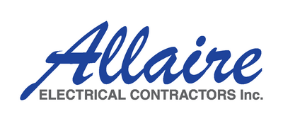 Allaire Electrical Contractor