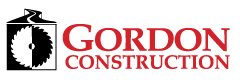 Gordon Construction Of Mahnomen, Inc.