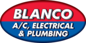 Construction Professional Blanco Heating And Cooling LLC in Blanco TX