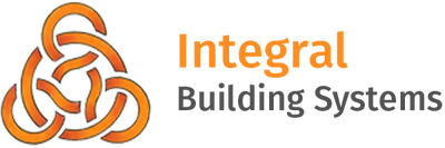 Integral Building Systems, INC