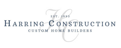 Harring Construction Co.
