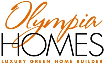 Construction Professional Olympia Homes, LLC in Spicewood TX