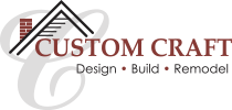 Custom Craft Contractors, Inc.