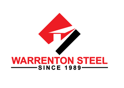 Construction Professional Warrenton Steel, LLC in Warrenton MO