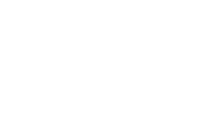 Stan S Heating And Ac INC
